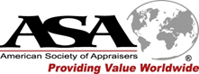 Us - USA About Valuation