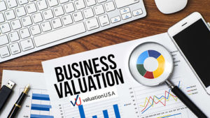 Business Valuation Experts